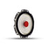 Stemco 359-5912 Wheel Hub Cap Window Kit HUB CAP KIT, 5927/5967 (Please allow 7 days for handling. If you wish to expedite,