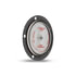 Stemco 359-6094 Axle Hub Cap Window Kit Axle Hub Cap Window Kit - 2-3/4" Dia. Window, Dirt Exclusion Grease