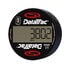 Stemco 600-1689 Speedometer Adapter Electronic Hubodometer - 689 Rev/Mile (Revolution per Mile)