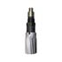 82.103.19 by STEMCO - Axle Pro Equipment (APE) Plastic Reamer Tool Kit - 1-1/2 Spiral Flute Reamer