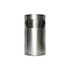 91.101.09 by STEMCO - Drive Axle Shaft Repair Sleeve - For K101I