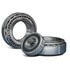 Stemco ASET449A-410 Wheel Bearing Wheel Bearing - ASET449A-410 (KHM516449A+KHM516410)