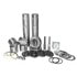 K533M by STEMCO - QwikKit Steering King Pin Kit