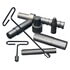 Stemco ST70-31 Suspension Control Arm Bushing Sleeve Suspension Control Arm Bushing Sleeve - Bushing Driver