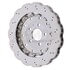 Shw Performance ARX48211 Disc Brake Rotor Disc Brake Rotor