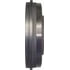 Wagner BD125723 Brake Drum Wagner BD125723 Brake Drum