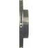 Wagner BD125730 Disc Brake Rotor Wagner BD125730 Brake Rotor