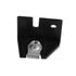 GM 22829480 Axle Bracket Bumper Fascia Bracket - Rear, Driver Side, Lower