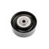 12606031 by GM - Supercharger Drive Belt Idler Pulley