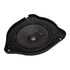 92507154 by GM - Radio Door Speaker - Rear Side