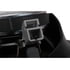 92507154 by GM - Radio Door Speaker - Rear Side