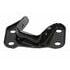 13408671 by GM - Axle Control Arm Bracket - Rear
