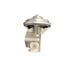 96055570 by GM - Exhaust Gas Recirculation (EGR) Valve
