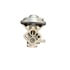 96055570 by GM - Exhaust Gas Recirculation (EGR) Valve