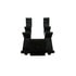 15657303 by GM - Engine Oil Cooler Hose Clip