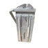 NPD AA447600 1793 by DENSO - AC Unit Evaporator