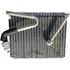 NPD AA447600 1793 by DENSO - AC Unit Evaporator