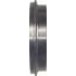 Wagner BD125733 Brake Drum Wagner BD125733 Brake Drum