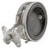 5-600-530 by BULK TANK - Bulk Tank, Inc.