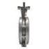 5-600-530 by BULK TANK - Bulk Tank, Inc.