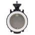 6B-790-501 by BULK TANK - 6 BLK MAX/SS/MAXX WHT VLV