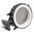 6B-790-501 by BULK TANK - 6 BLK MAX/SS/MAXX WHT VLV