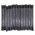 ARP 2504202 Stud Kit: Head Stud