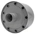 FS-275P-400 by SOLBERG FILTRATION - INLET FILTER/SILENCER - PNEUMATIC
