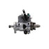 04972 by STANADYNE DIESEL CORP - PART