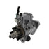05168 by STANADYNE DIESEL CORP - PART