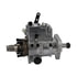 05168 by STANADYNE DIESEL CORP - PART
