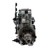 05168 by STANADYNE DIESEL CORP - PART