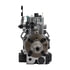 05314 by STANADYNE DIESEL CORP - PART