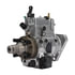 05314 by STANADYNE DIESEL CORP - PART