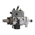 05314 by STANADYNE DIESEL CORP - PART