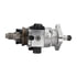 05314 by STANADYNE DIESEL CORP - PART