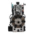 05432 by STANADYNE DIESEL CORP - PART