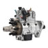 05432 by STANADYNE DIESEL CORP - PART