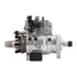 05432 by STANADYNE DIESEL CORP - PART
