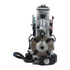 05895 by STANADYNE DIESEL CORP - PART