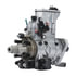 05895 by STANADYNE DIESEL CORP - PART