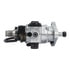 05895 by STANADYNE DIESEL CORP - PART