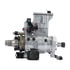 05895 by STANADYNE DIESEL CORP - PART