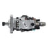 05895 by STANADYNE DIESEL CORP - PART