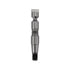 10213 by STANADYNE DIESEL CORP - Injection Pump Drive Shaft