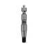10213 by STANADYNE DIESEL CORP - Injection Pump Drive Shaft