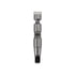 10213 by STANADYNE DIESEL CORP - Injection Pump Drive Shaft