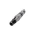 10213 by STANADYNE DIESEL CORP - Injection Pump Drive Shaft