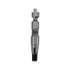 10213 by STANADYNE DIESEL CORP - Injection Pump Drive Shaft