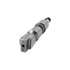10213 by STANADYNE DIESEL CORP - Injection Pump Drive Shaft
